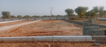 Property for sale in Kanota, Jaipur