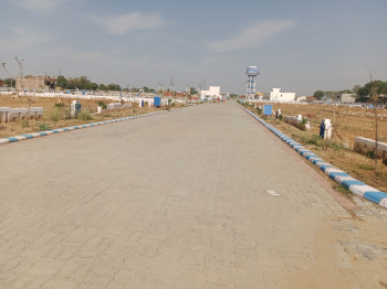 Property for sale in Pratap Nagar, Jaipur