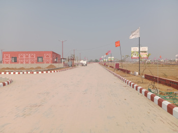 Very cheapest JDA approved plots in Tonk road