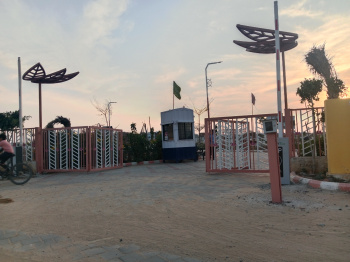 JDA approved plots in Tonk road Jaipur