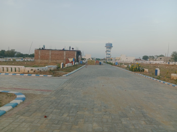 Property for sale in Bhankrota, Jaipur