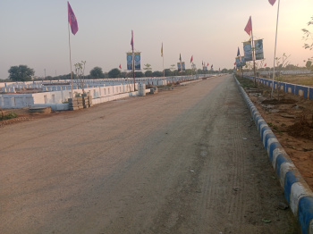 Property for sale in Bhankrota, Jaipur