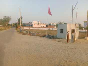 Property for sale in Bhankrota, Jaipur