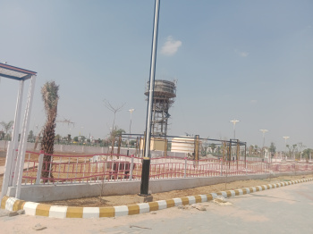 Property for sale in Sanganer, Jaipur