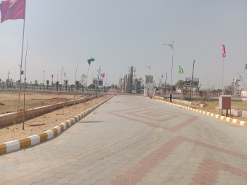 Property for sale in Sanganer, Jaipur