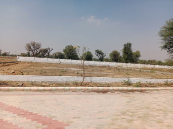 Property for sale in Shivdaspura, Jaipur