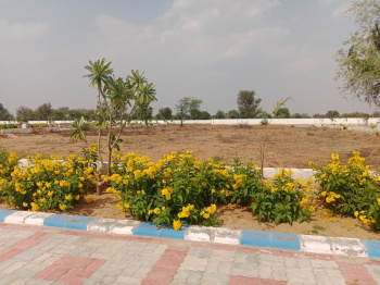 JDA approved plots in Jagatpura