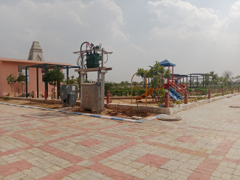 Property for sale in Jagatpura, Jaipur