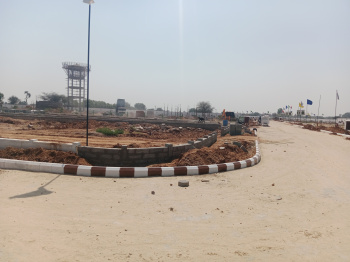 JDA approved plots in Shivdaspura goner Jaipur