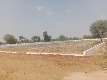 Property for sale in Balawala, Jaipur