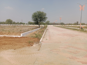 Property for sale in Balawala, Jaipur