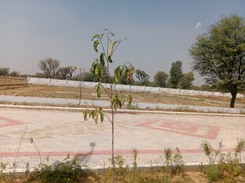 Property for sale in Balawala, Jaipur