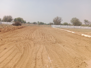 Property for sale in Balawala, Jaipur