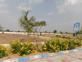 JDA approved plots in kanota Agra road