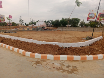 JDA approved plots in ajmer road bhankrota