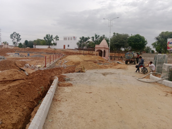 Property for sale in Bhankrota, Jaipur