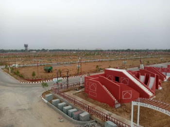 JDA approved plots in vatika Jaipur for investment plan