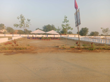 Property for sale in Agra Road, Jaipur