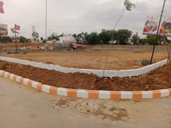 Property for sale in Agra Road, Jaipur