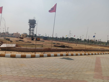 Property for sale in Kanota, Jaipur