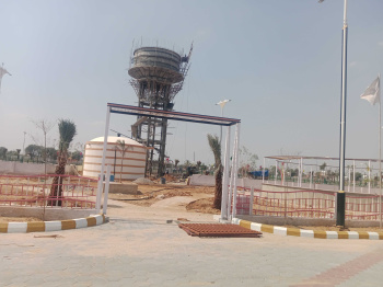 Property for sale in Kanota, Jaipur