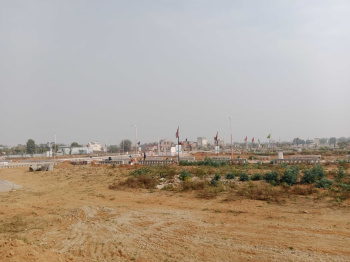 Property for sale in Kanota, Jaipur