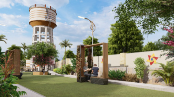 Property for sale in Kanota, Jaipur