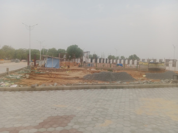 JDA approved plots in kanota Agra road Jaipur