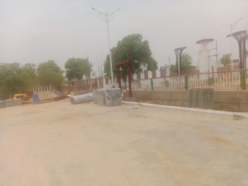 Property for sale in Kanota, Jaipur