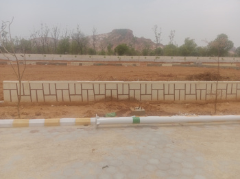 Property for sale in Kanota, Jaipur