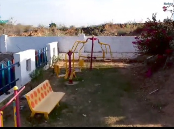 Property for sale in Chachiyawas, Ajmer