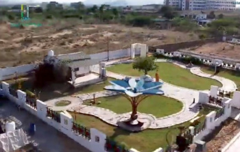 JDA approved plots in Ajmer chachiyawas.