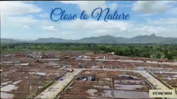 Property for sale in Old Panvel, Navi Mumbai