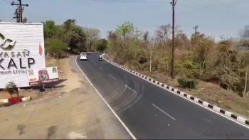 Property for sale in Old Panvel, Navi Mumbai