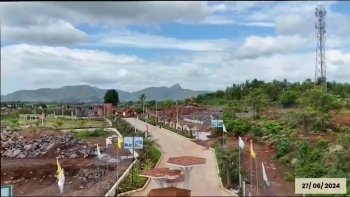 Property for sale in Old Panvel, Navi Mumbai