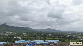 Property for sale in Old Panvel, Navi Mumbai