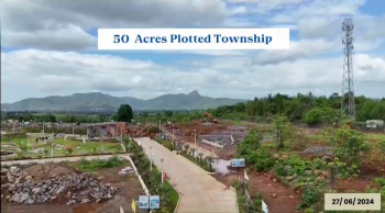 Property for sale in Old Panvel, Navi Mumbai