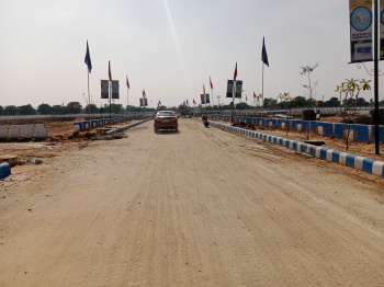 Property for sale in Kanota, Jaipur