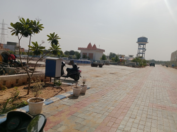 Property for sale in Kanota, Jaipur