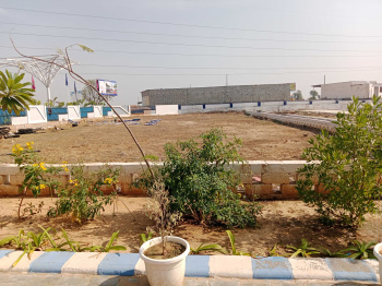 JDA approved plots in kanota Agra road Jaipur