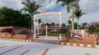 Property for sale in Vatika, Jaipur