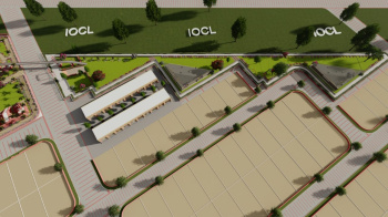 Property for sale in Sanganer Road, Jaipur