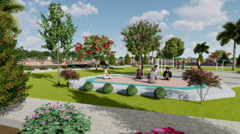 Property for sale in Sanganer Road, Jaipur