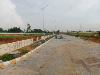 Property for sale in Kanota, Jaipur