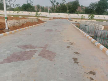 Property for sale in Kanota, Jaipur