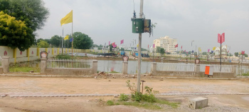 ADA approved plots in gangwana ajmer