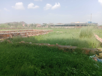 JDA approved farm Land in shivdaspura jaipur