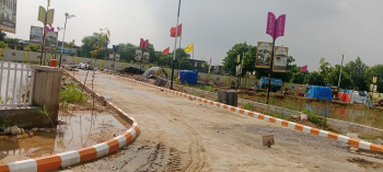 Property for sale in Chaksu, Jaipur