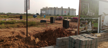 JDA approved plots in Jagatpura