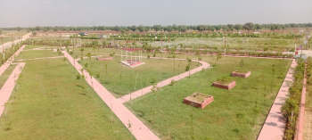 Property for sale in Vatika, Jaipur